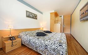 Hotel Grosuplje